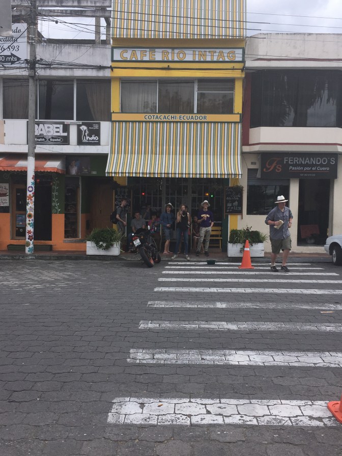 896C8B78-E7C0-4F33-B775-9A5B00FABEE5