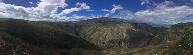 9DC47E54-EEAD-4724-BA3F-70C516331E46