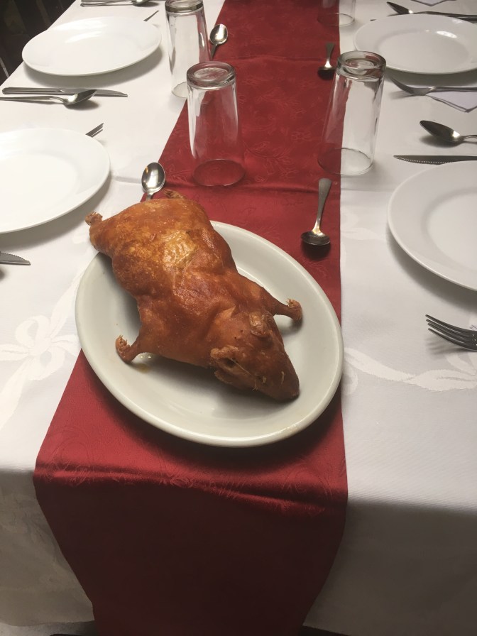 DA5A8E3B-9720-4C91-8CBC-817CC1DFA369